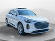 Audi All-new Q5