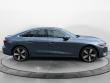 2025 Audi All-new A5 Premium TFSI quattro S tronic Hatchback