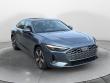 2025 Audi All-new A5 Premium TFSI quattro S tronic Hatchback