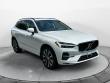 Used 2022 Volvo XC60 B5 Momentum SUV