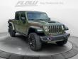 Used 2021 Jeep Gladiator Mojave 4X4 Truck