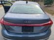 2025 Audi All-new A5 Premium TFSI quattro S tronic Hatchback