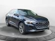 Certified 2025 Audi Q8 Premium Plus 55 TFSI quattro SUV
