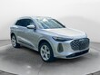 Audi All-new Q5