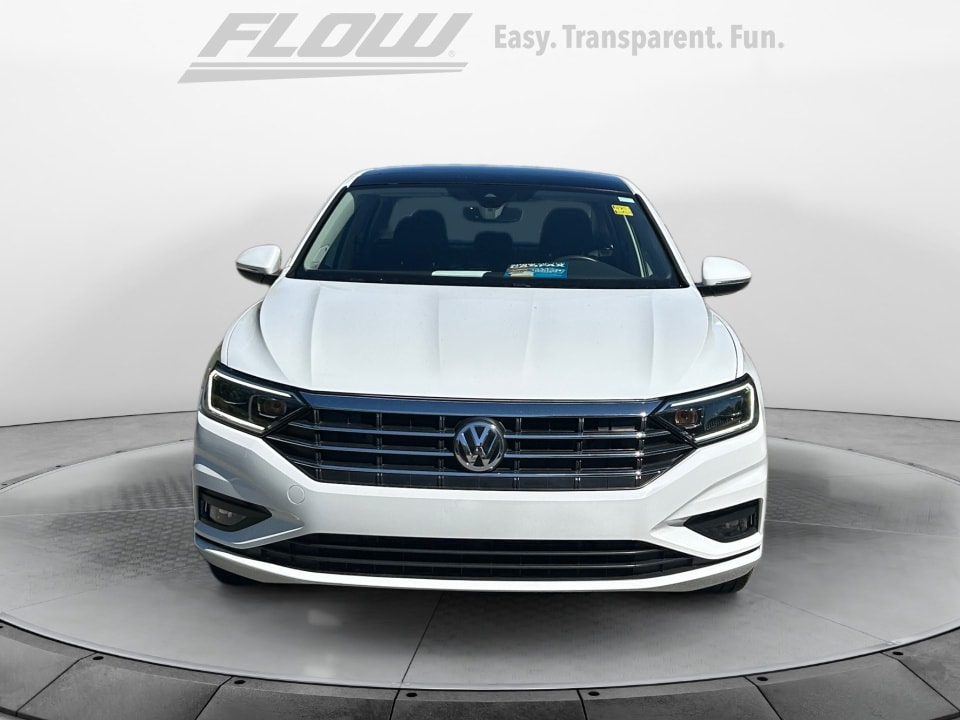 3VWGB7BU2LM074195