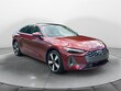 Audi All-new A5