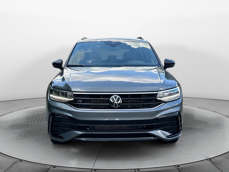 3VVCB7AX3RM110760