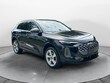 Audi All-new Q5