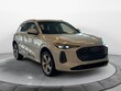 Audi All-new Q5