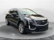 Used 2023 Cadillac XT5 FWD Premium Luxury SUV