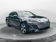 Audi All-new A5