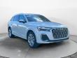 Certified 2025 Audi Q7 Premium 45 TFSI quattro Tiptronic SUV