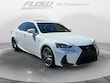 LEXUS IS 350