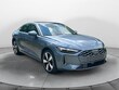 Audi All-new A5