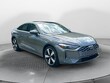 Audi All-new A5