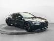 Used 2021 Audi RS 7 Sportback TFSI quattro Tiptronic Hatchback