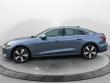 2025 Audi All-new A5 Premium TFSI quattro S tronic Hatchback