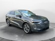 Audi All-new Q5