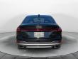 2025 Audi All-new A5 Premium TFSI quattro S tronic Hatchback