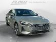 Certified 2025 Audi All-new A5 Premium Plus Hatchback