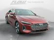 Certified 2025 Audi All-new A5 Premium Plus Hatchback
