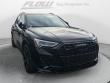 Used 2024 Audi Q3 S line Premium Plus SUV