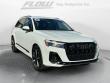 Used 2026 Audi Q7 Premium Plus SUV