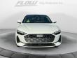 2025 Audi All-new A5 Premium Plus TFSI quattro S tronic Sportback