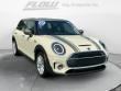 Used 2022 MINI Clubman Cooper S Wagon
