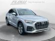 Used 2023 Audi Q5 Premium Plus 40 TFSI quattro S tronic SUV