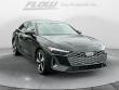 Certified 2025 Audi A5 Premium Plus Hatchback