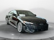 Audi All-new S5