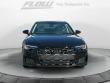 2025 Audi A6 Premium 55 TFSI quattro S tronic Sedan