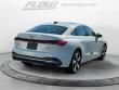 2025 Audi All-new A5 Premium Plus TFSI quattro S tronic Sportback