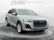 Used 2025 Audi Q7 Premium 45 TFSI quattro Tiptronic SUV
