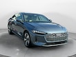 Audi All-new A5
