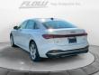 2025 Audi All-new A5 Premium Plus TFSI quattro S tronic Sportback