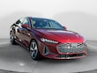 Audi All-new A5