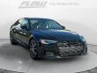 Used 2025 Audi A6 Premium 55 TFSI quattro S tronic Sedan