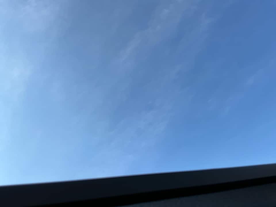 View 23