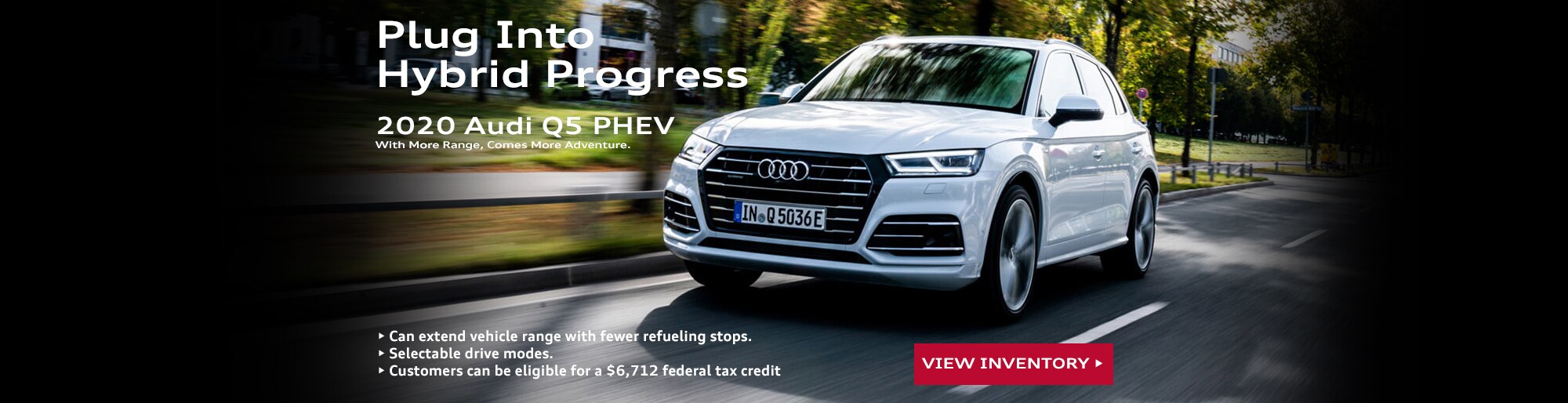 Flow Audi Winston Salem 3367233524 New and Certified PreOwned Audi