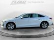 2025 Audi All-new A5 Premium Plus TFSI quattro S tronic Sportback