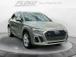 Used 2023 Audi Q5 Prestige 45 TFSI S line quattro S tronic SUV