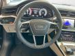 2025 Audi A6 Premium 55 TFSI quattro S tronic Sedan