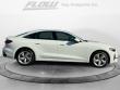 2025 Audi All-new A5 Premium Plus TFSI quattro S tronic Sportback