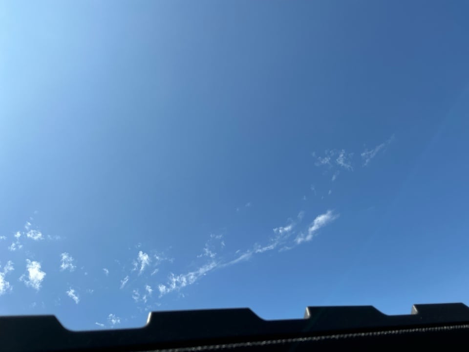View 23