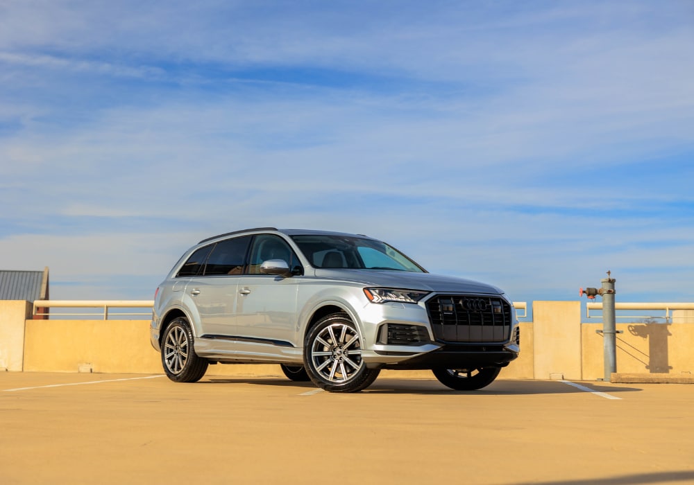 audi-q7-for-sale-winston-salem.png