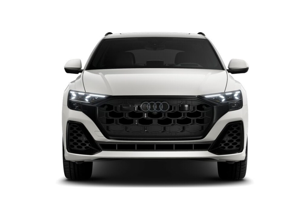 2024-audi-q8-winston-salem.png