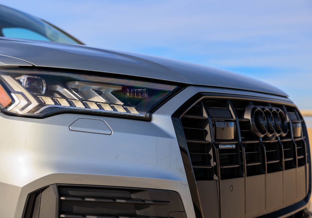 2024-audi-q7.png