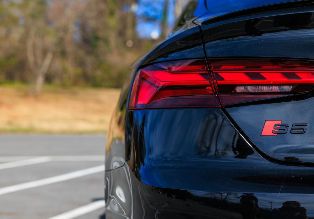 audi-s5-for-sale.png